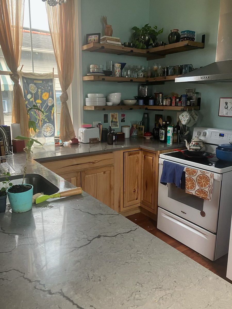 Furnished Finder property 1012600_1 photo 3