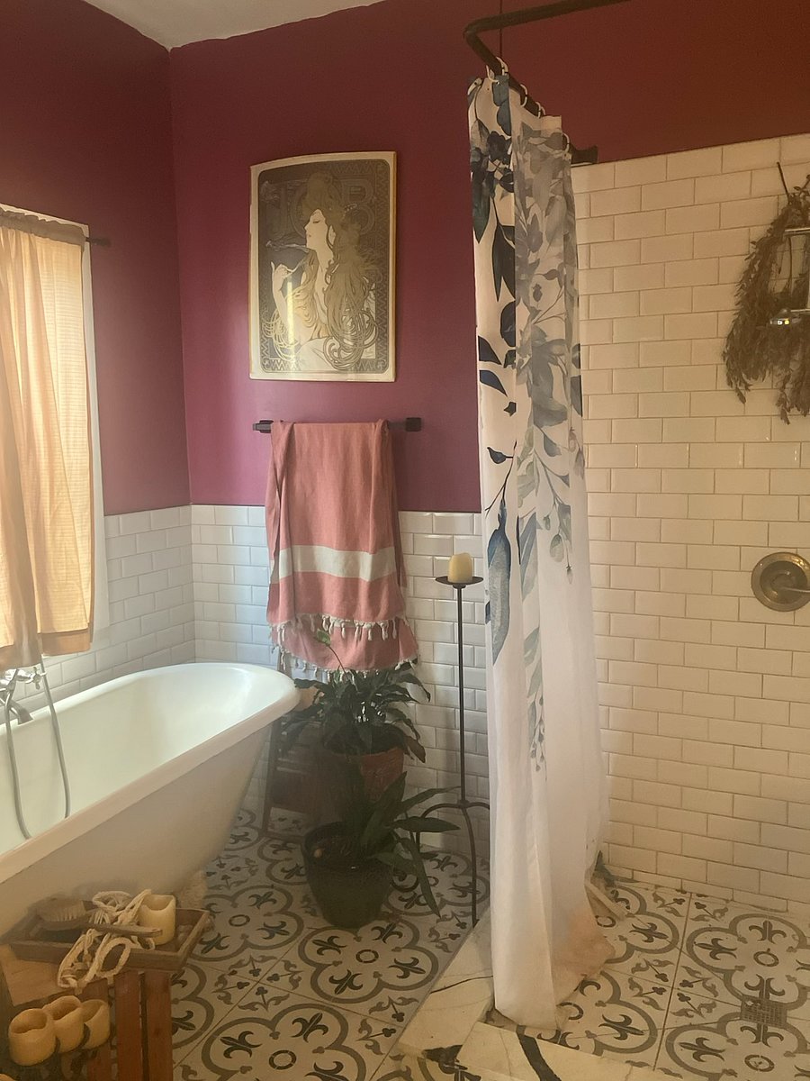 Furnished Finder property 1012600_1 photo 5