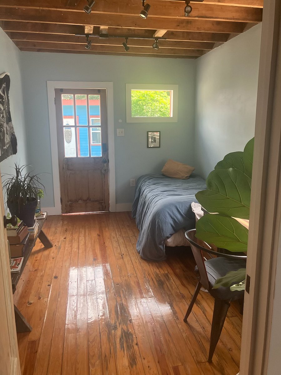 Furnished Finder property 1012600_1 photo 6