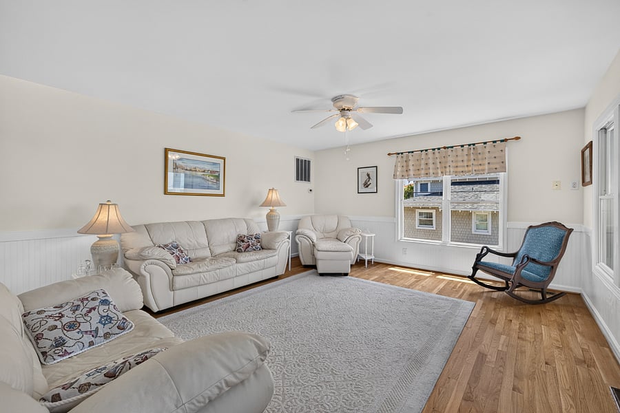 Furnished Finder property 1012603_1 photo 3