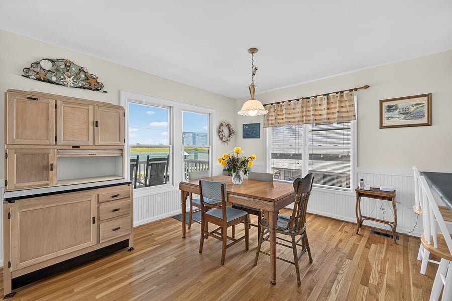 Furnished Finder property 1012603_1 photo 11