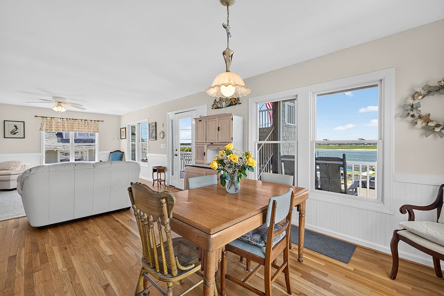 Furnished Finder property 1012603_1 photo 12