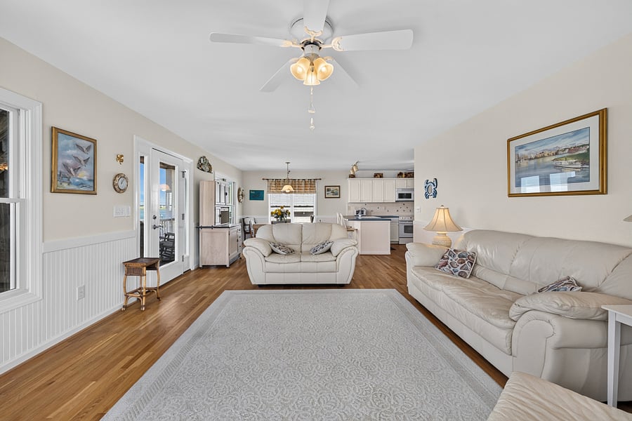 Furnished Finder property 1012603_1 photo 4