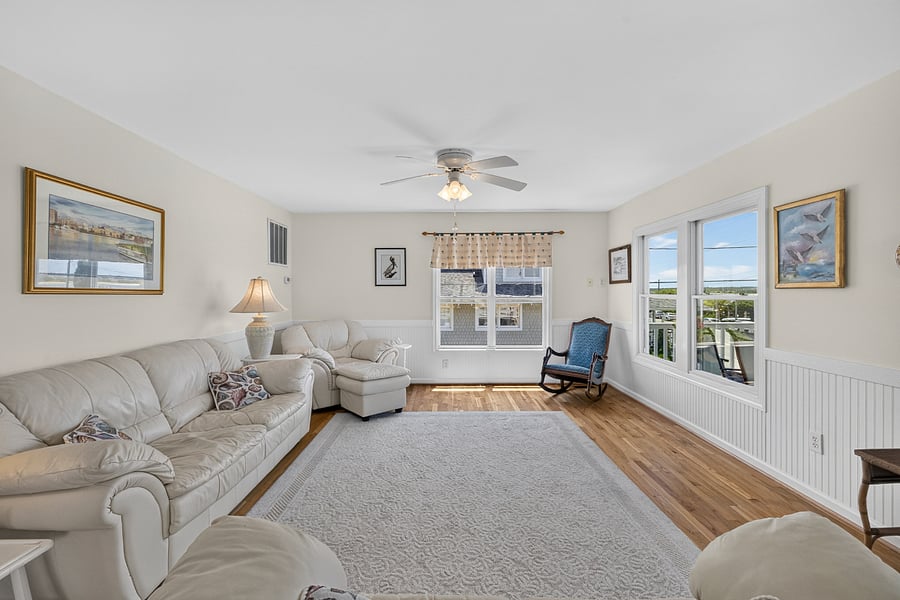 Furnished Finder property 1012603_1 photo 5