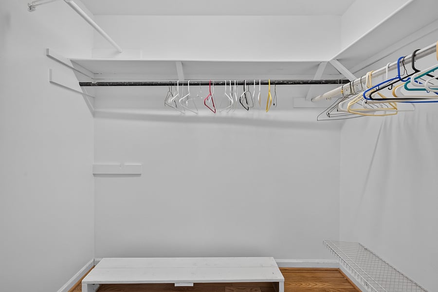 Furnished Finder property 1012603_1 photo 17
