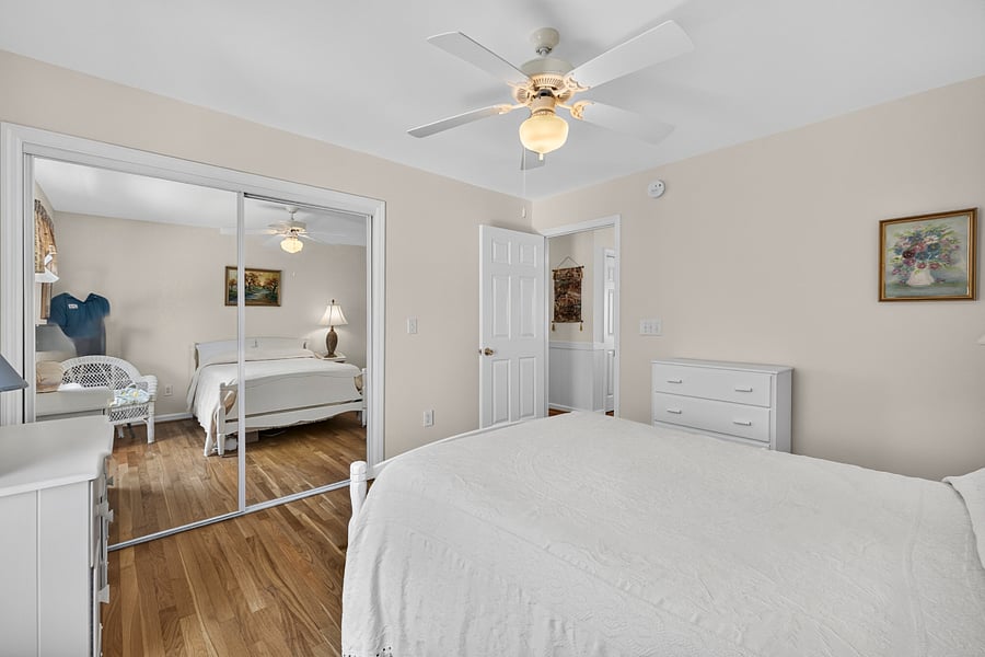 Furnished Finder property 1012603_1 photo 13