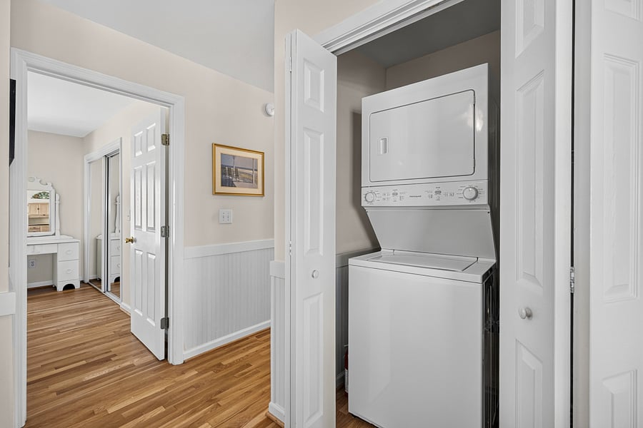 Furnished Finder property 1012603_1 photo 10