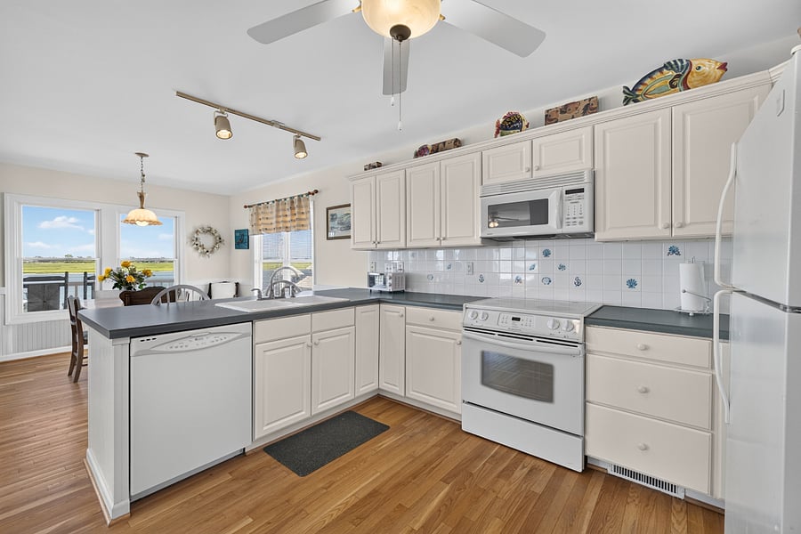 Furnished Finder property 1012603_1 photo 8
