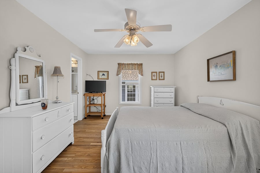 Furnished Finder property 1012603_1 photo 14