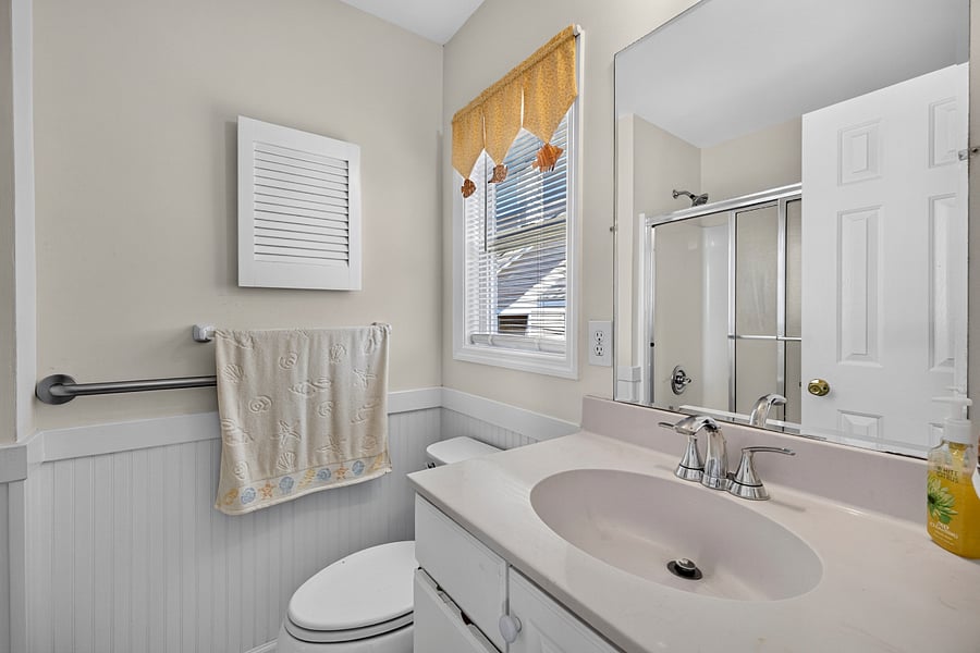 Furnished Finder property 1012603_1 photo 22