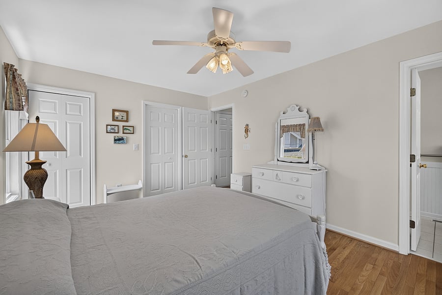 Furnished Finder property 1012603_1 photo 18