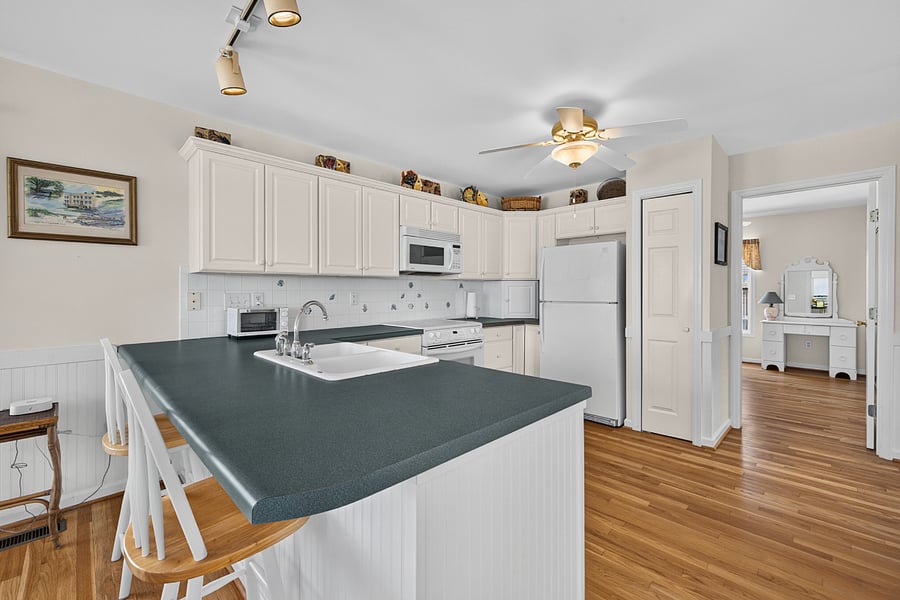 Furnished Finder property 1012603_1 photo 9
