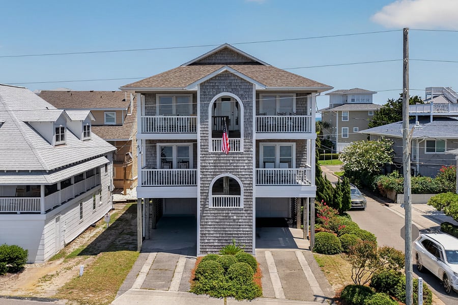 Furnished Finder property 1012603_1 photo 29
