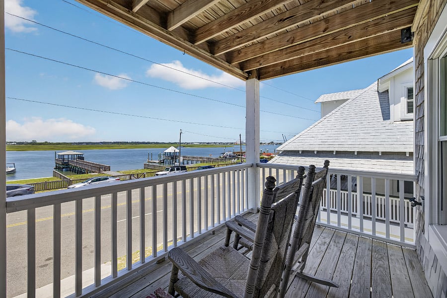 Furnished Finder property 1012603_1 photo 24