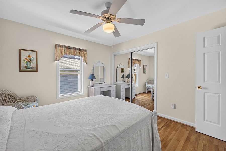 Furnished Finder property 1012603_1 photo 15