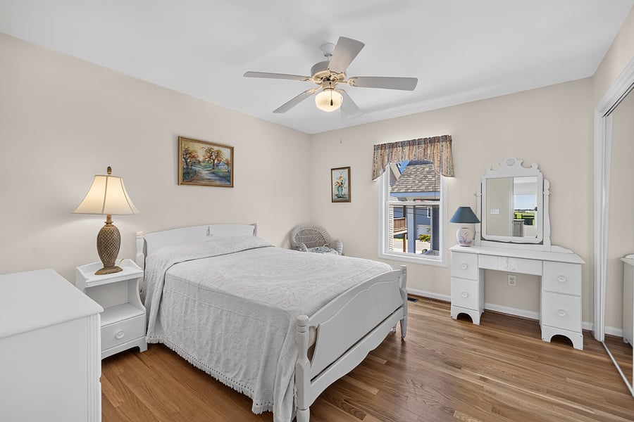 Furnished Finder property 1012603_1 photo 16