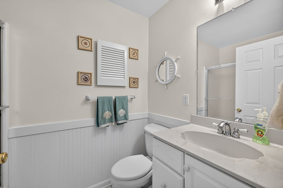 Furnished Finder property 1012603_1 photo 21