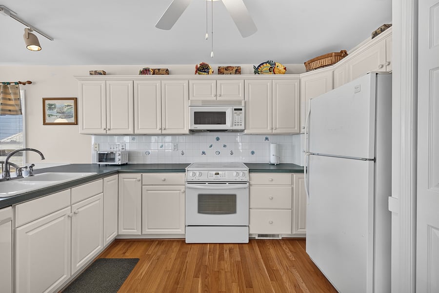 Furnished Finder property 1012603_1 photo 7