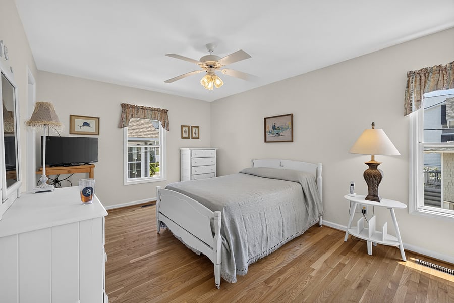 Furnished Finder property 1012603_1 photo 19