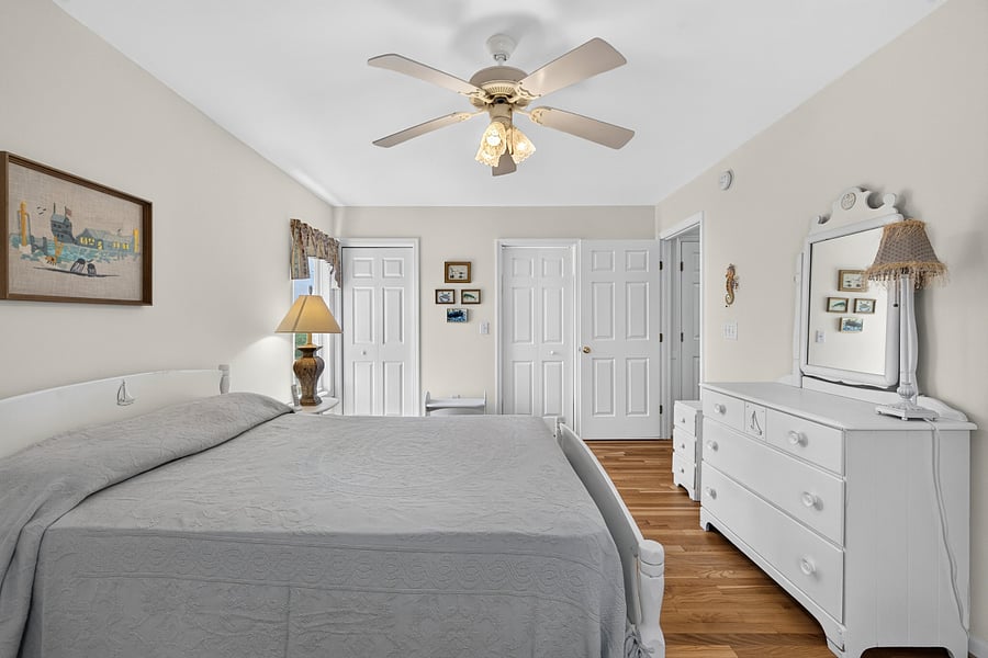 Furnished Finder property 1012603_1 photo 20