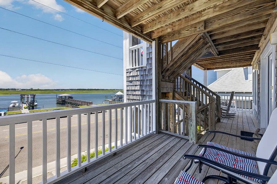 Furnished Finder property 1012603_1 photo 25