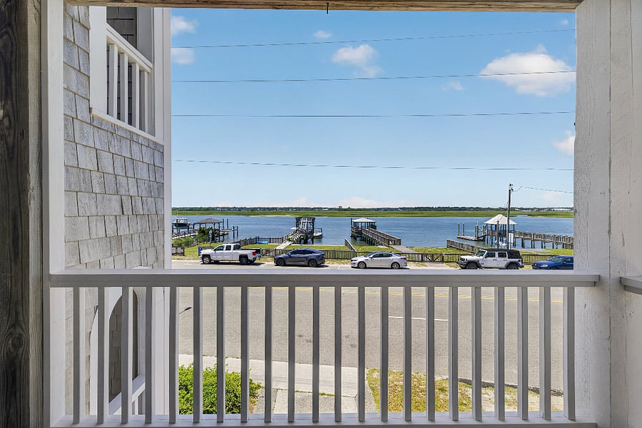 Furnished Finder property 1012603_1 photo 26