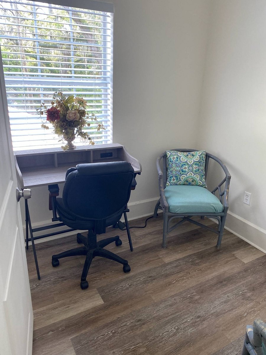 Furnished Finder property 1012604_1 photo 4