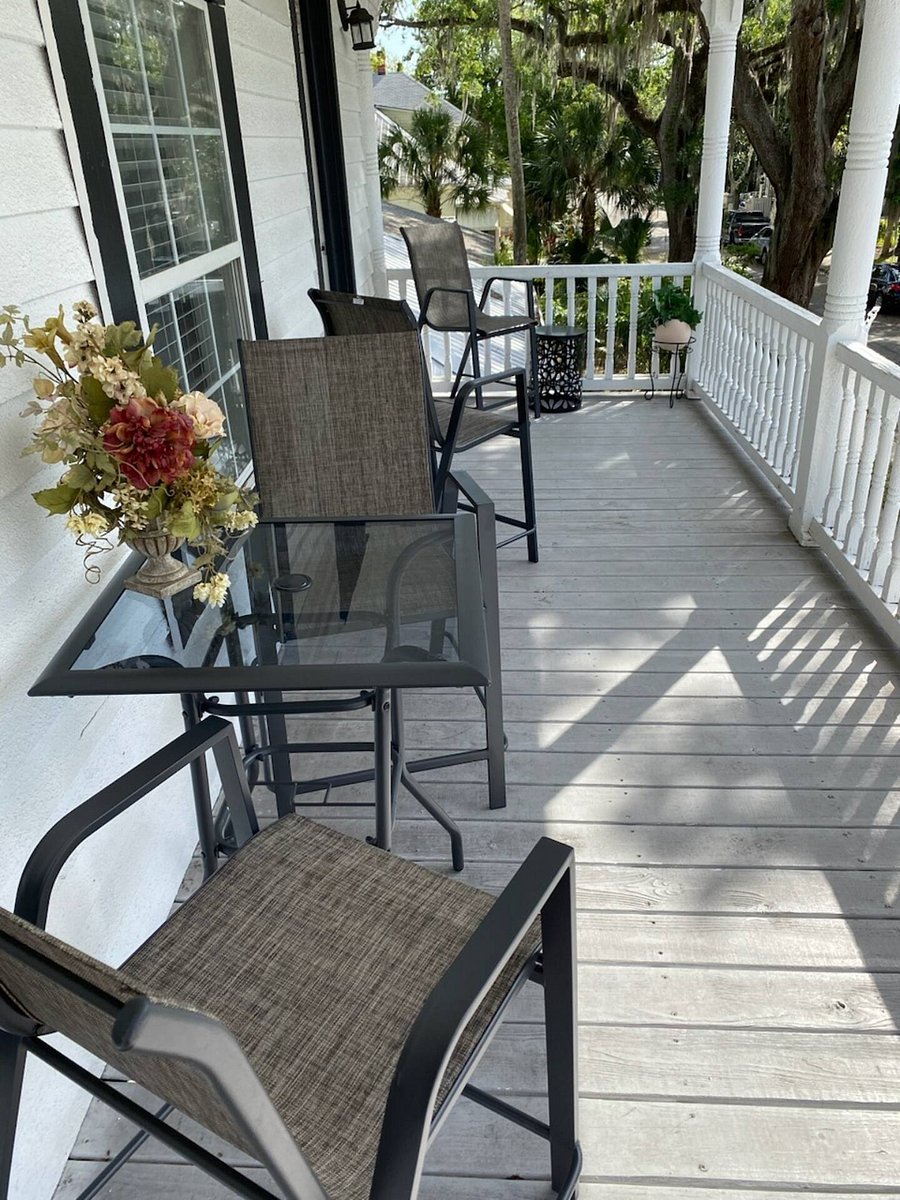 Furnished Finder property 1012604_1 photo 5