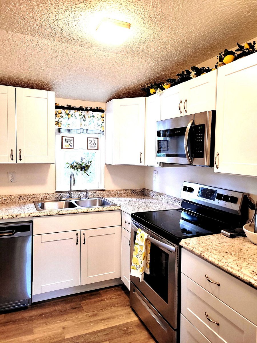 Furnished Finder property 1012604_1 photo 7