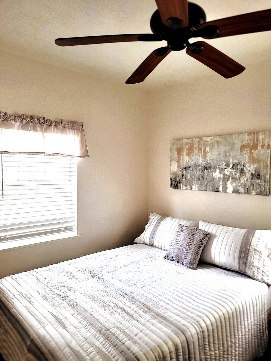 Furnished Finder property 1012604_1 photo 9