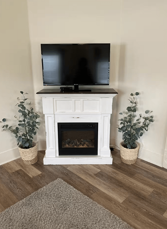 Furnished Finder property 1012604_1 photo 3