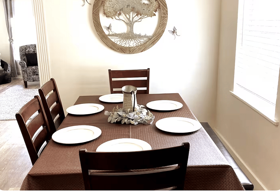 Furnished Finder property 1012604_1 photo 11