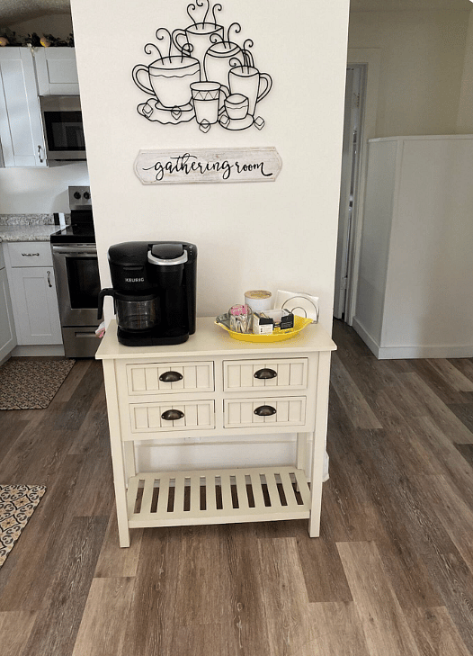 Furnished Finder property 1012604_1 photo 6
