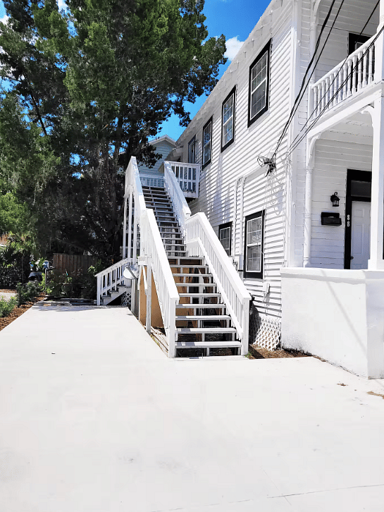 Furnished Finder property 1012604_1 photo 12