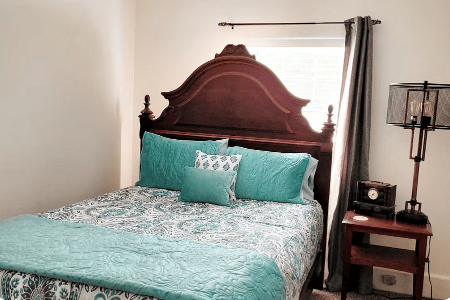 Furnished Finder property 1012604_1 photo 13