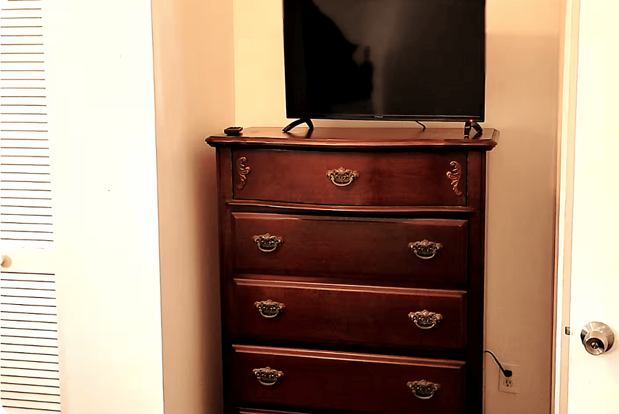 Furnished Finder property 1012604_1 photo 14