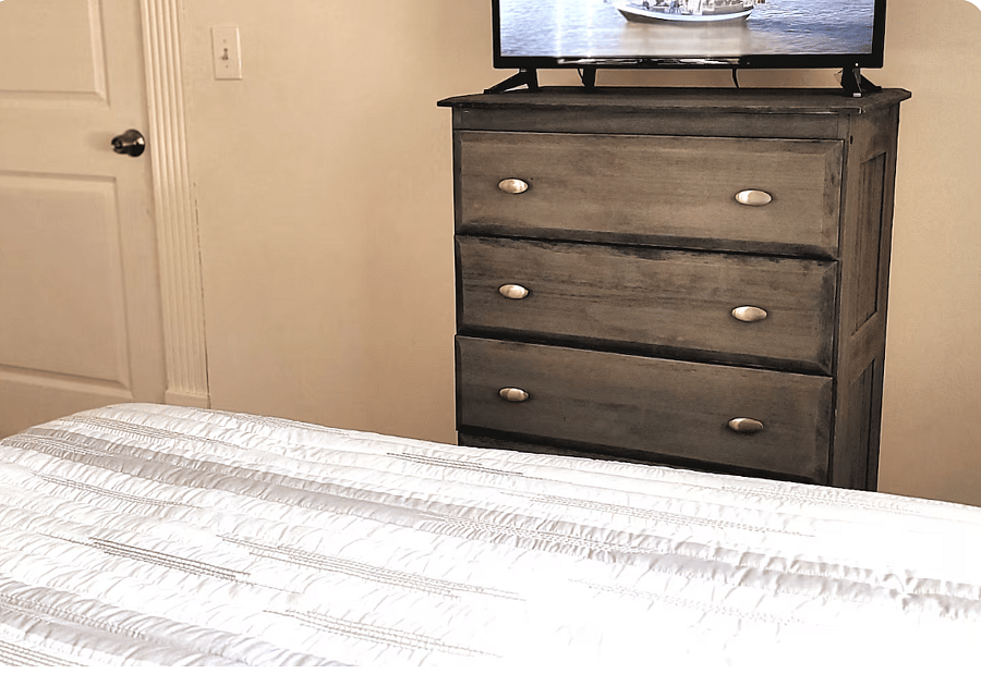 Furnished Finder property 1012604_1 photo 10