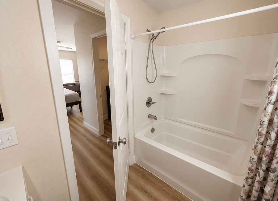 Furnished Finder property 1012606_1 photo 11