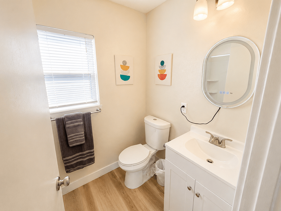Furnished Finder property 1012606_1 photo 10