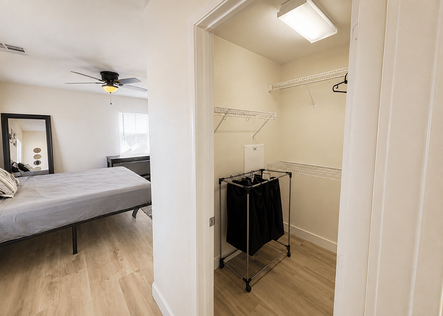 Furnished Finder property 1012606_1 photo 12