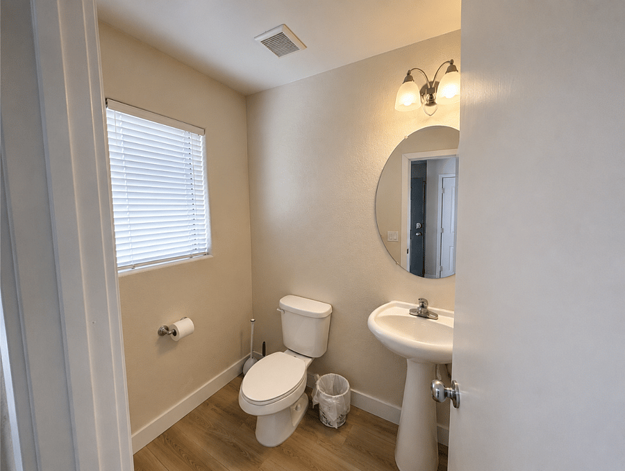 Furnished Finder property 1012606_1 photo 19