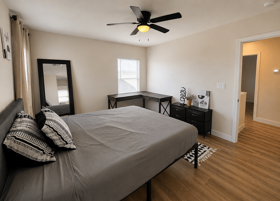 Furnished Finder property 1012606_1 photo 8