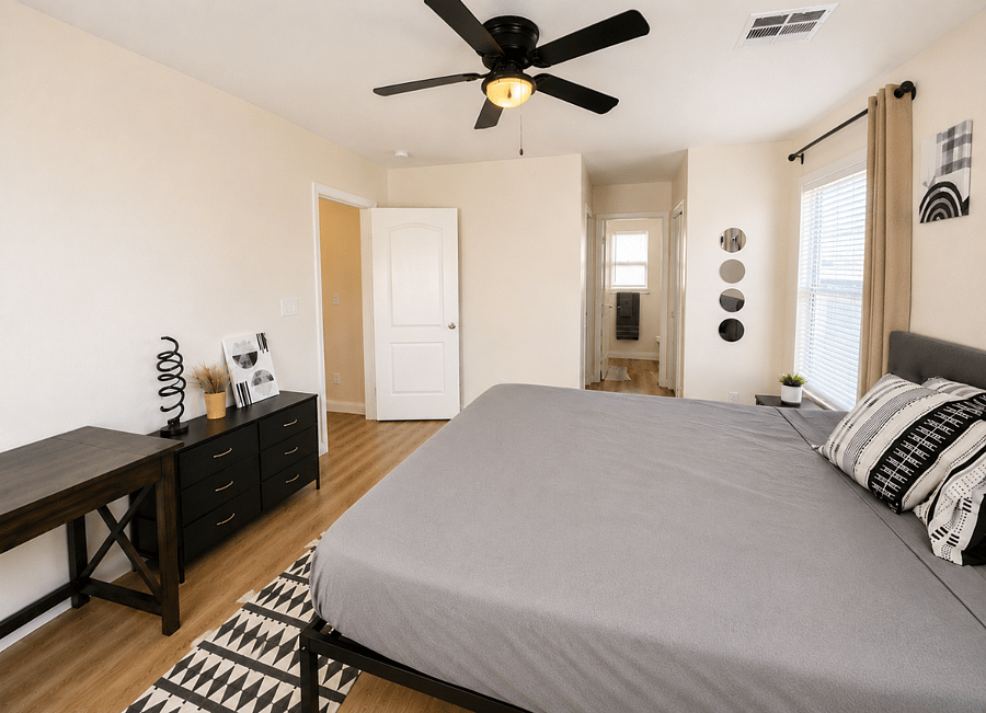 Furnished Finder property 1012606_1 photo 9