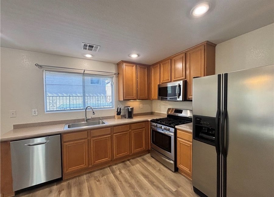 Furnished Finder property 1012606_1 photo 5