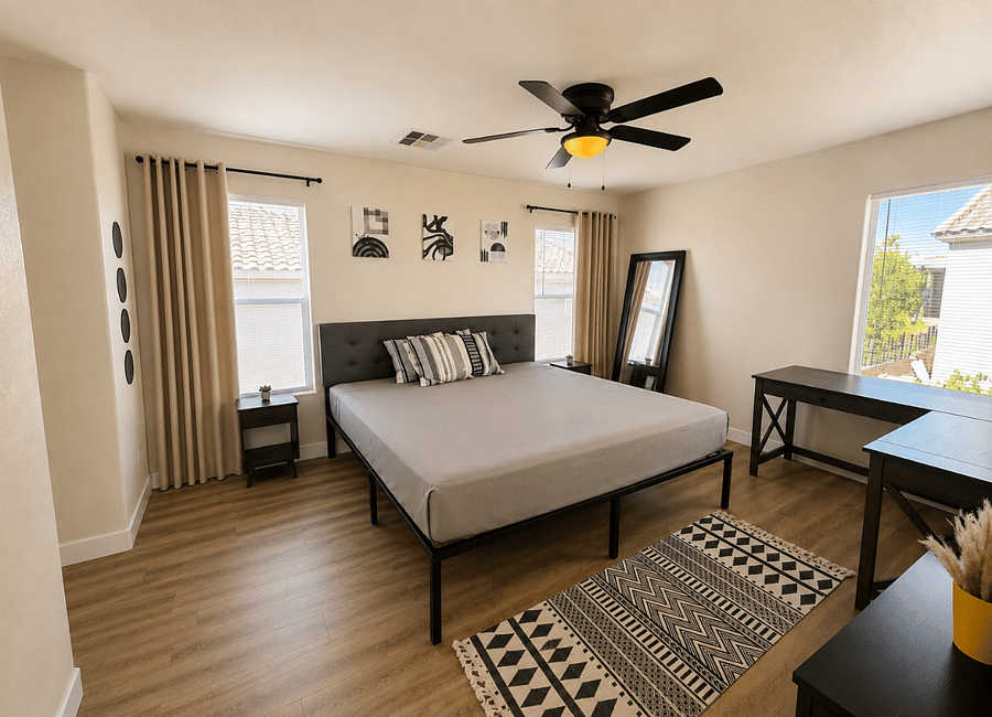 Furnished Finder property 1012606_1 photo 7