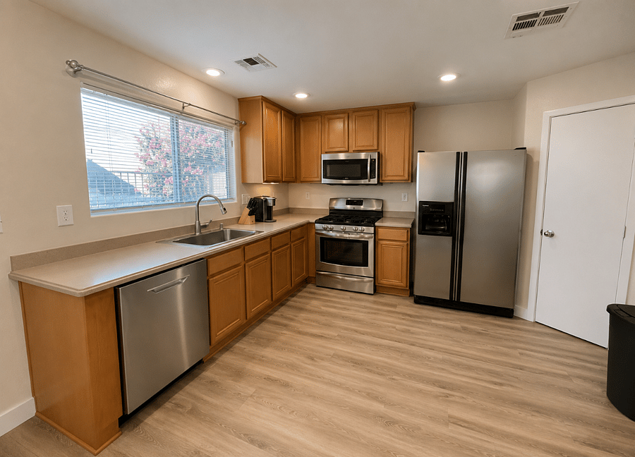 Furnished Finder property 1012606_1 photo 6