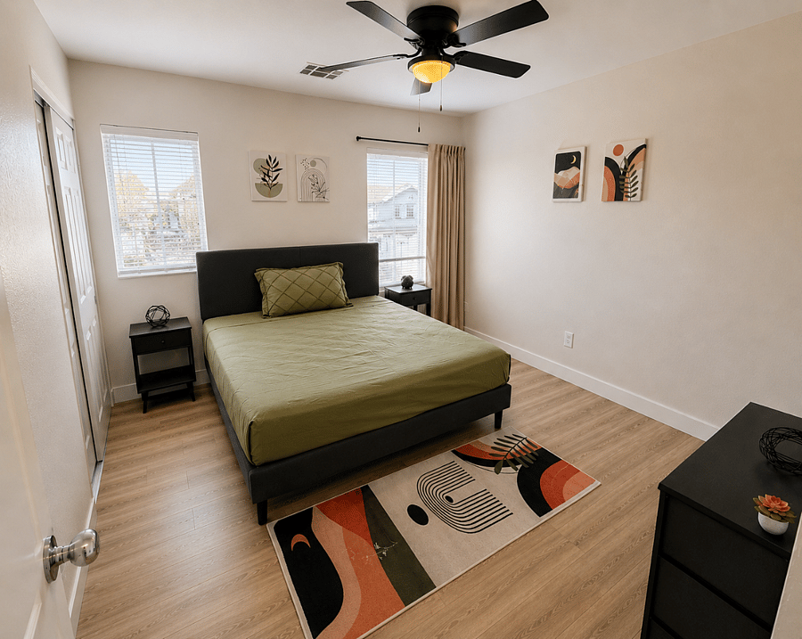 Furnished Finder property 1012606_1 photo 13