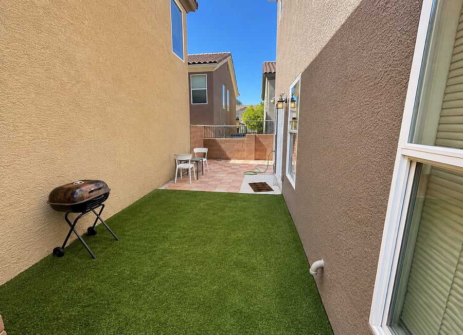 Furnished Finder property 1012606_1 photo 20