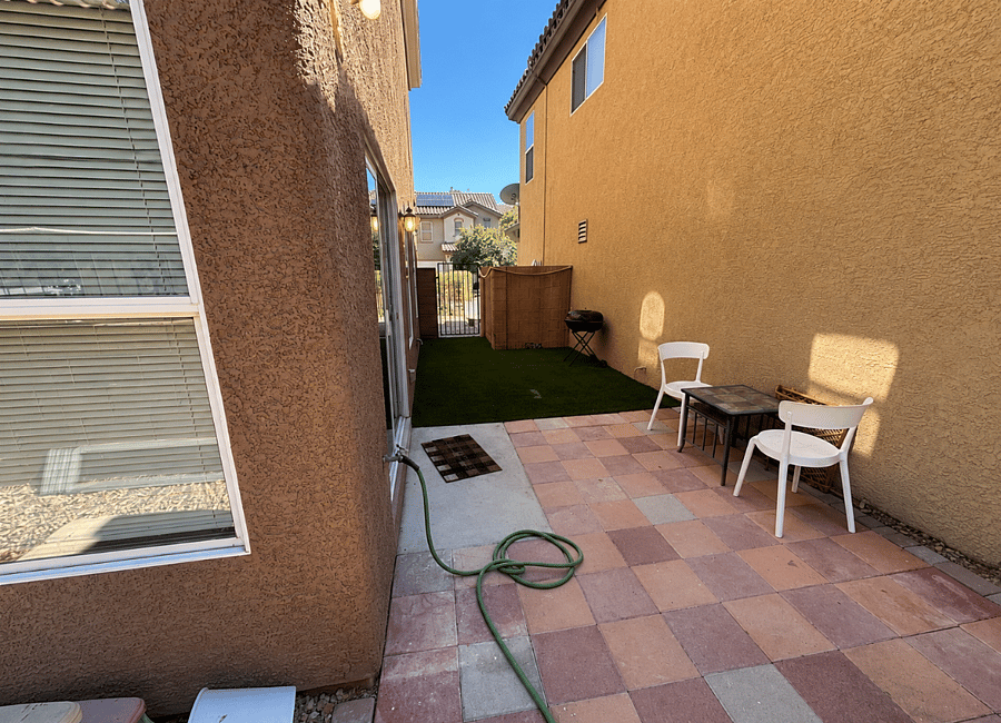 Furnished Finder property 1012606_1 photo 21