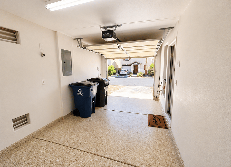 Furnished Finder property 1012606_1 photo 22